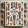 Macrame Knots Guide